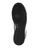 Nike white Dunk High Retro Shoes C243ESHA33E76DGS_8