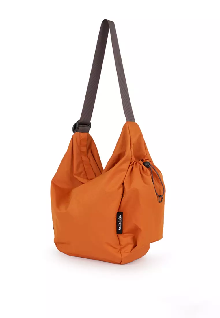 Emerson reese crossbody sale