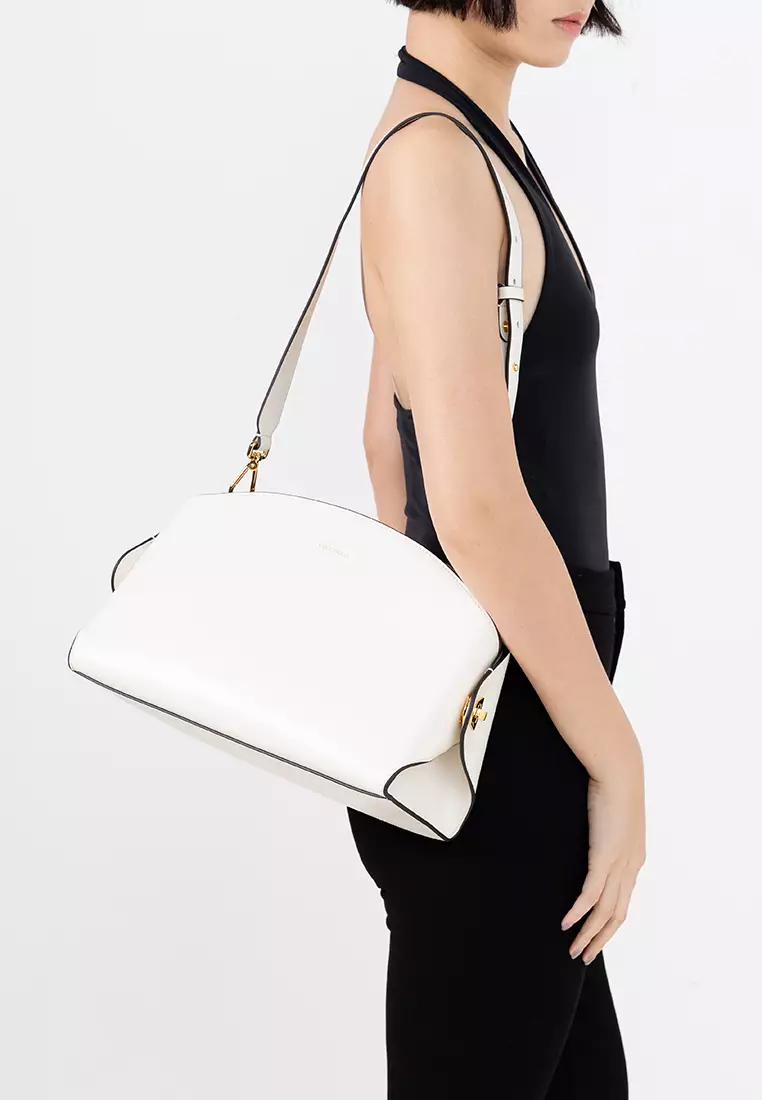 Tylde Shoulder Bag