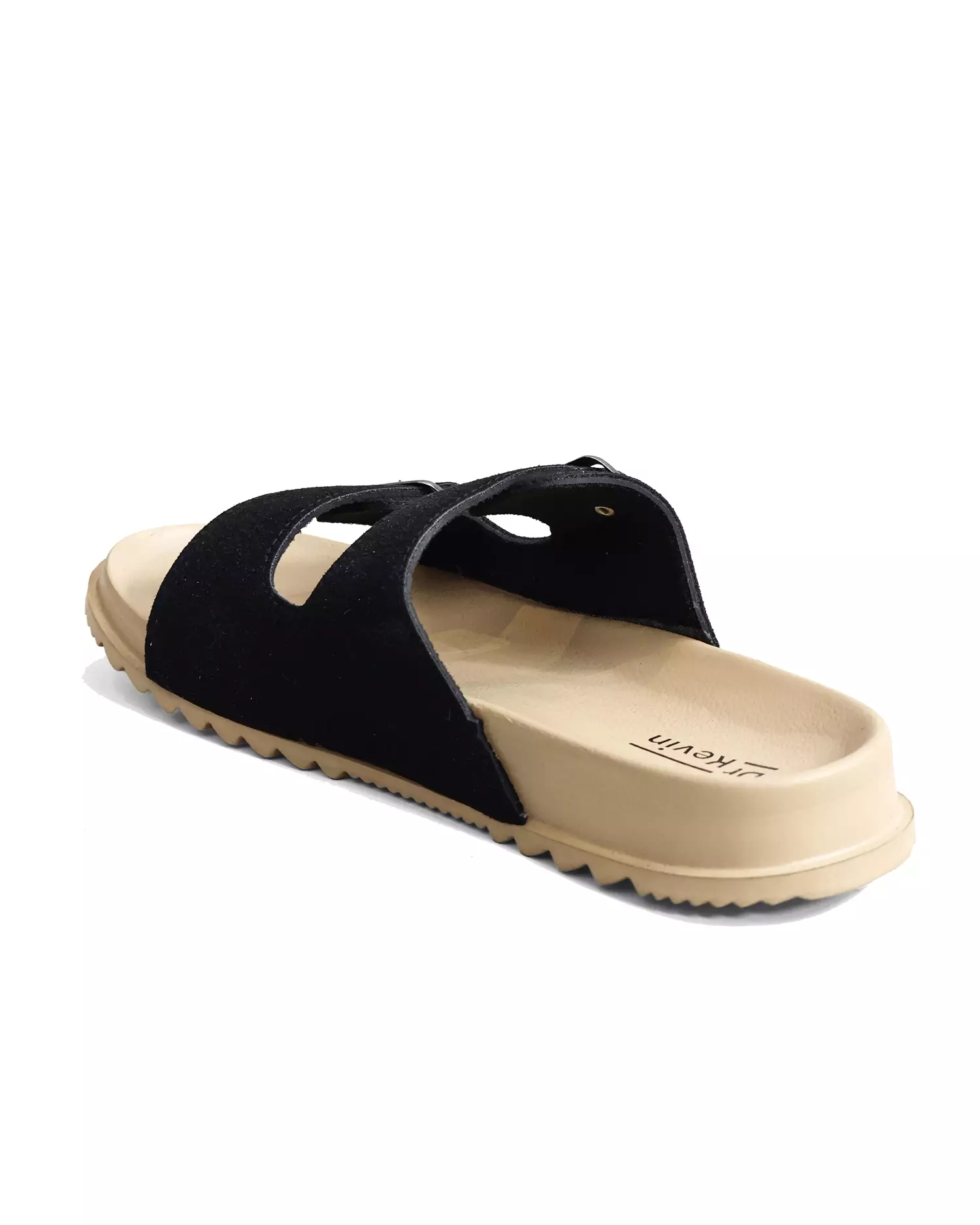 Dr. Kevin Sandal Selop Pria 871-100