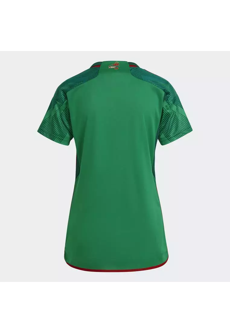 Adidas online méxico top