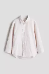Beige Medium Dusty