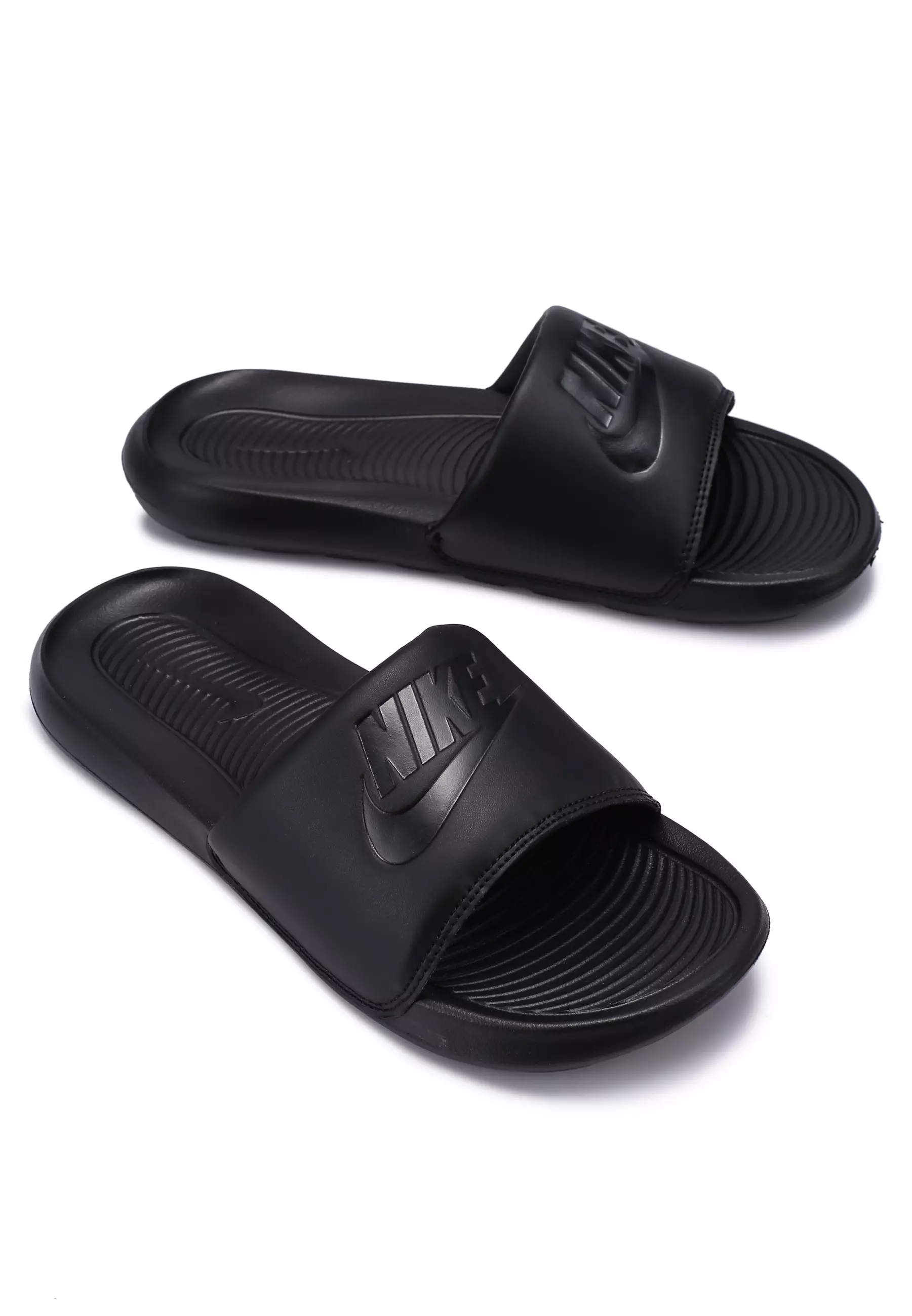 Women's Victori One Slides