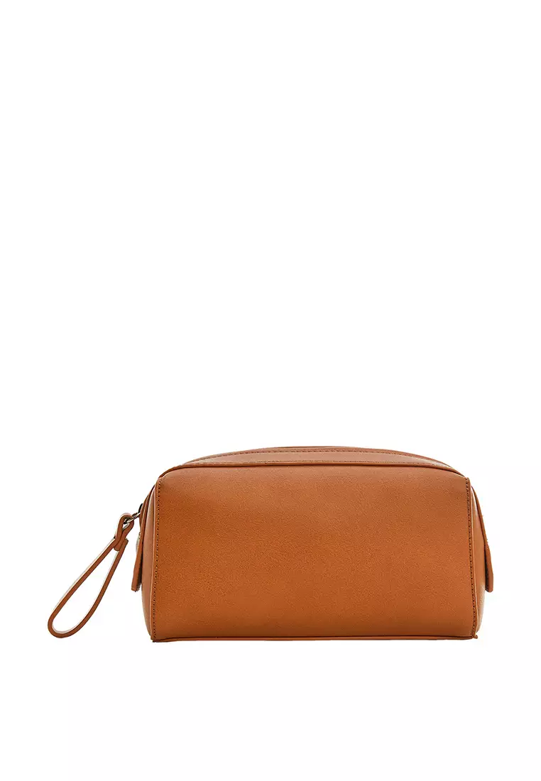 Mango men best sale bag