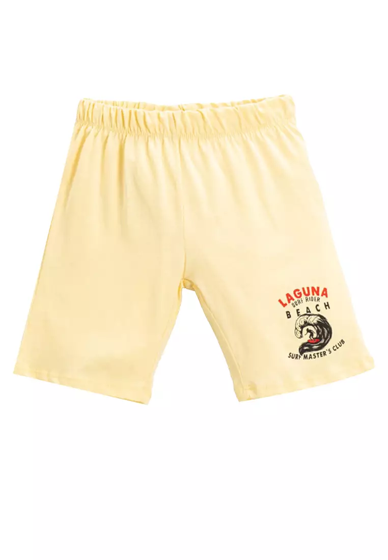 Laguna Board Shorts 2024