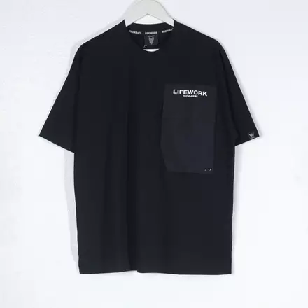 LIFEWORK Original Official Store di ZALORA Indonesia