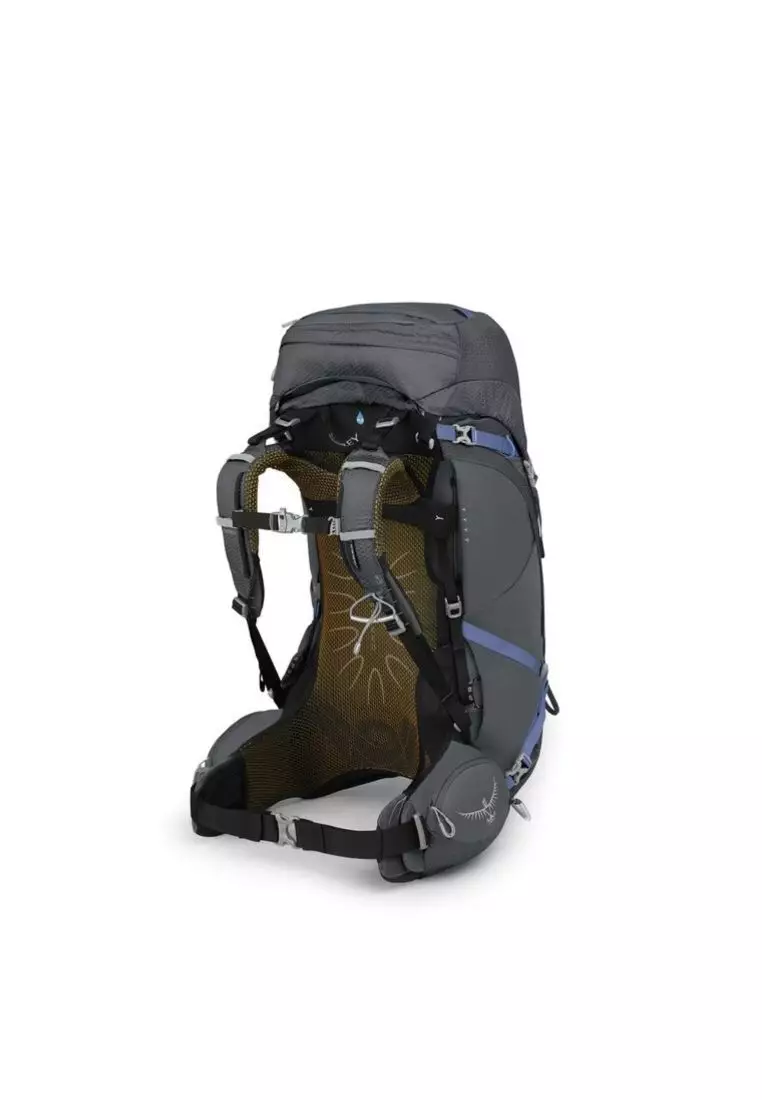 Osprey backpack singapore hot sale