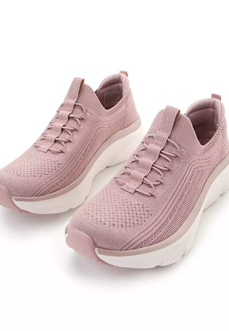 D'Lux Walker 3.0