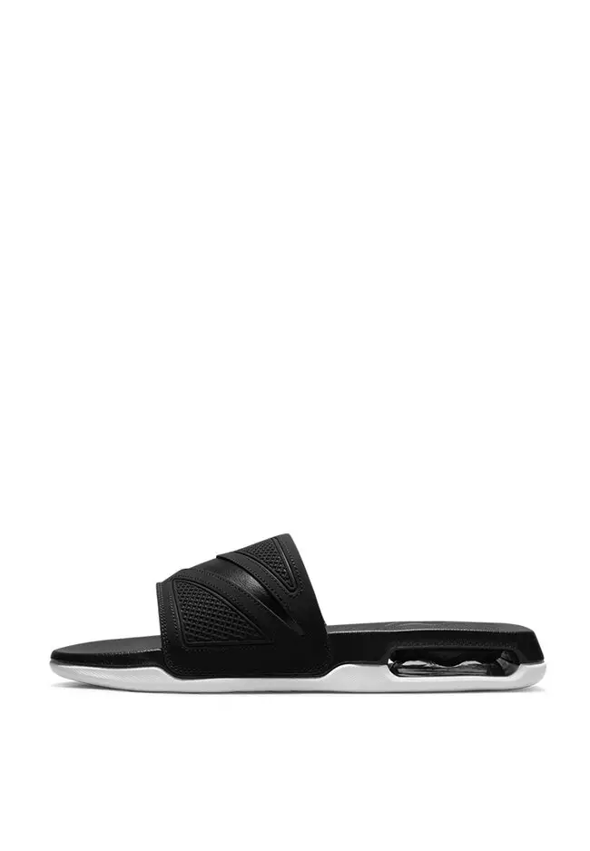 Air Max Cirro Slides