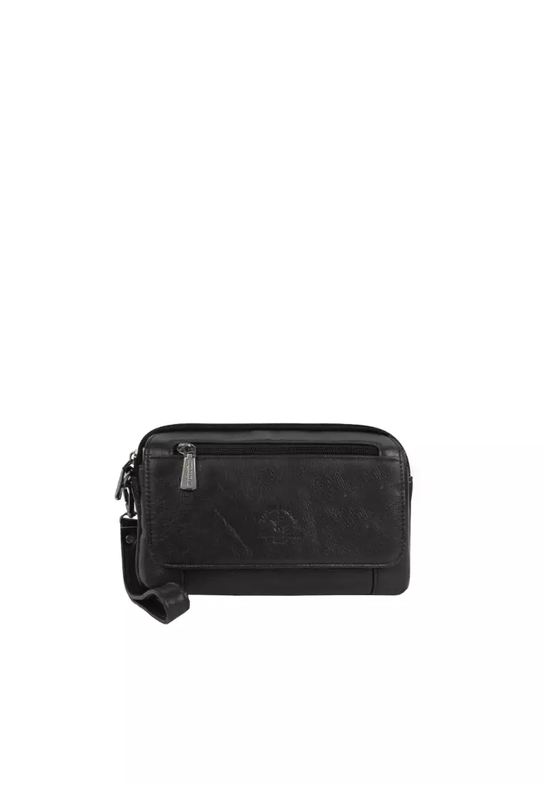Santa barbara polo and racquet cheap club sling bag