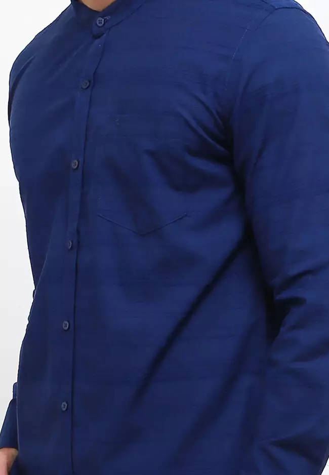 CKF Koko Slim Classic