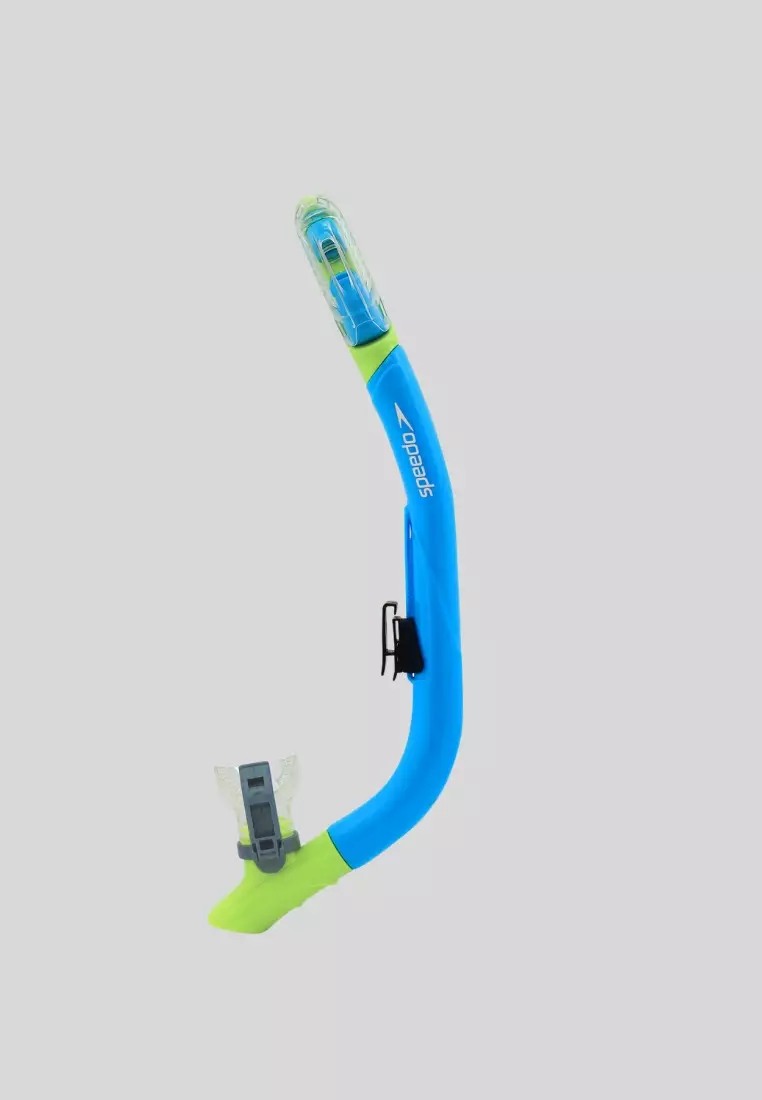 Pool Green Junior Sport Dual Lenses Combo with Camera Mount