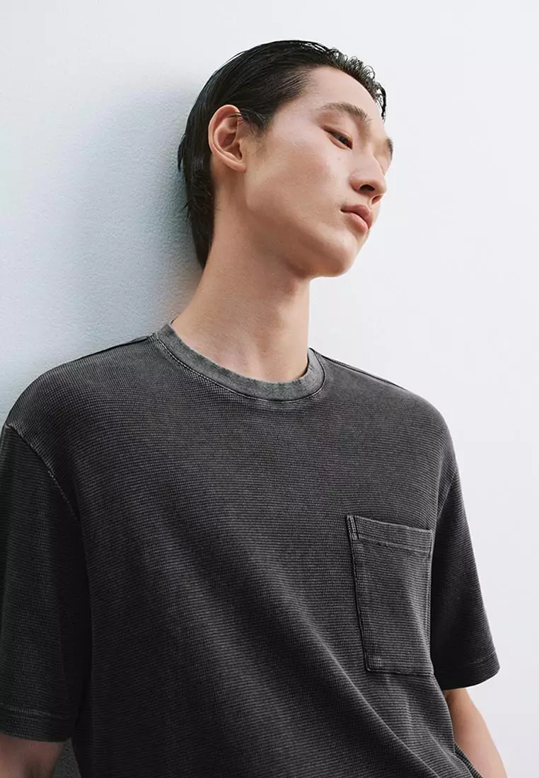 Short Sleeve T-Shirts