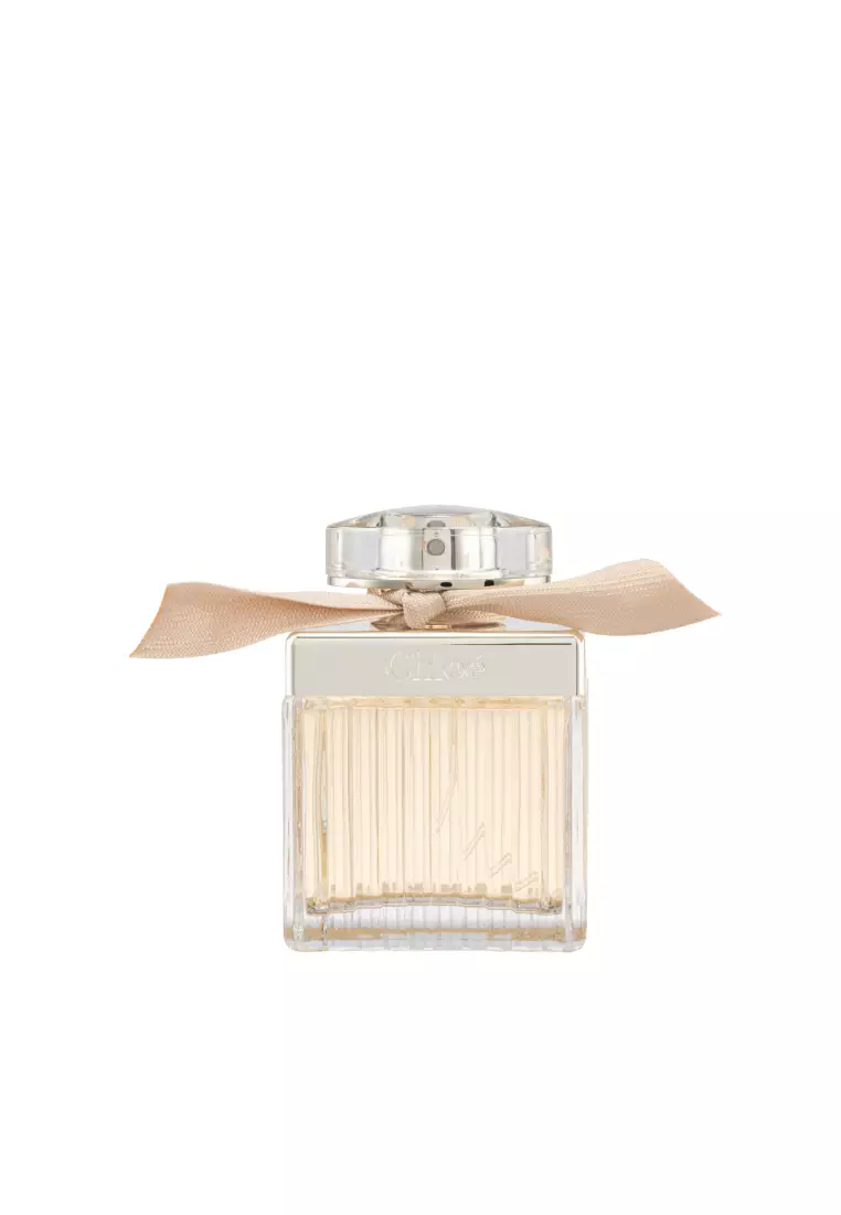 Chloé Chloe Chloé Eau de Parfum (75ml) 2025 | Buy Chloé