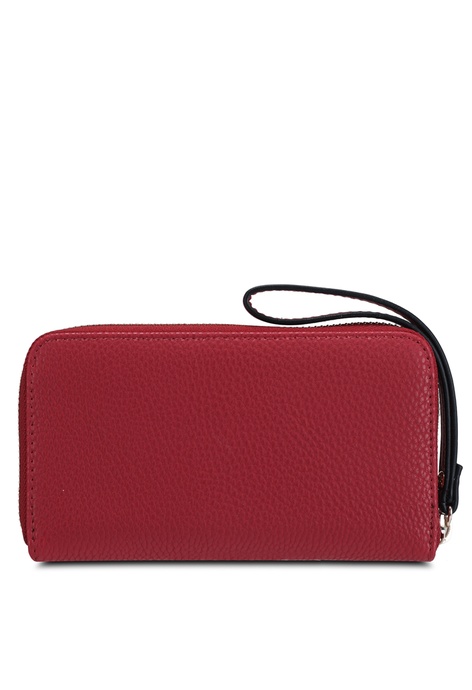 線上選購fiorelli 女裝皮夾及零錢包2021系列 Zalora 台灣