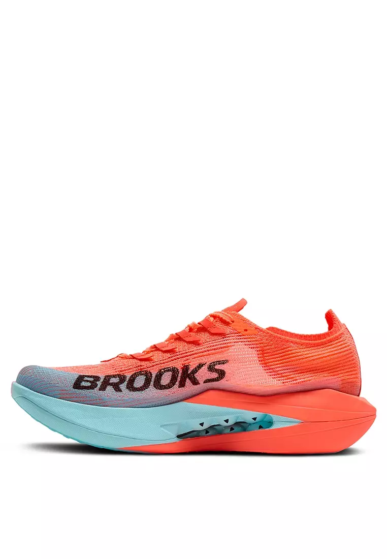 Hyperion Elite 5 Unisex Running Shoes