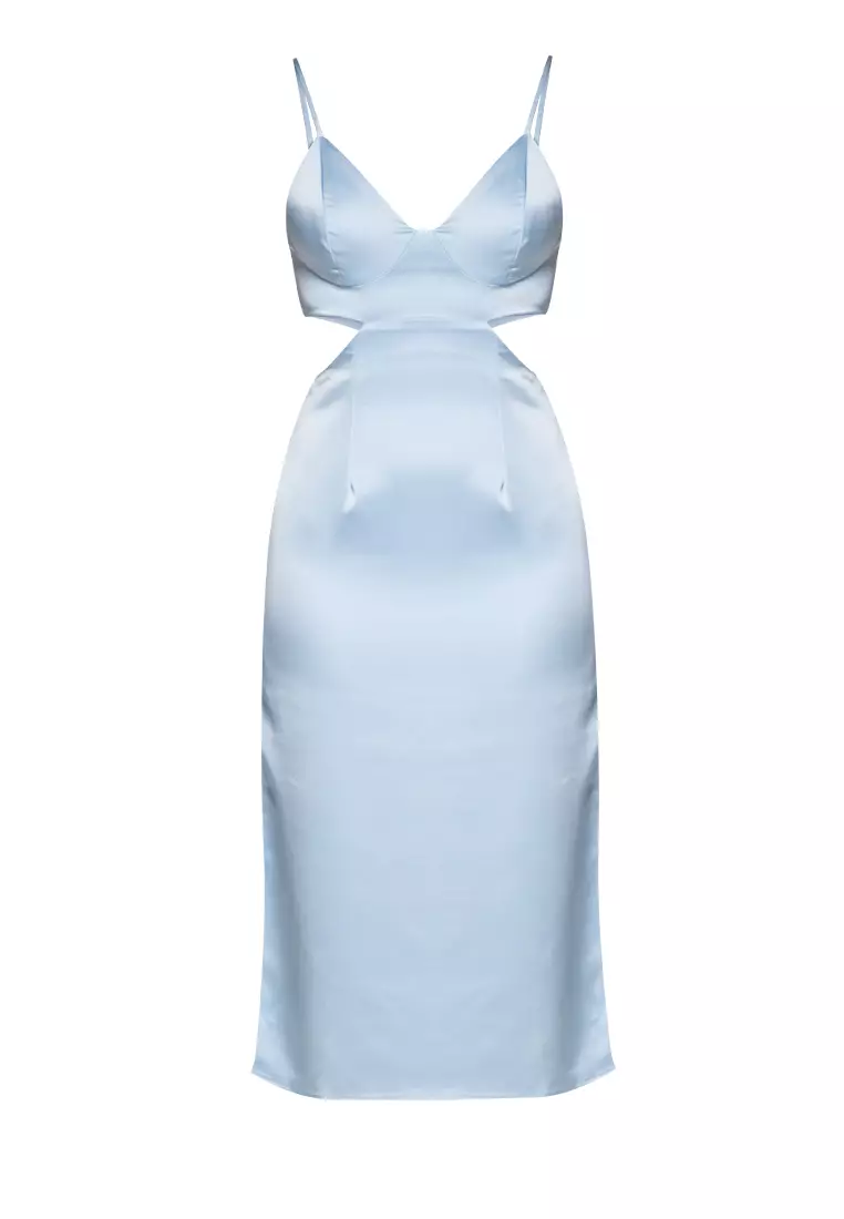 Maurie and eve on sale seventh floor dress