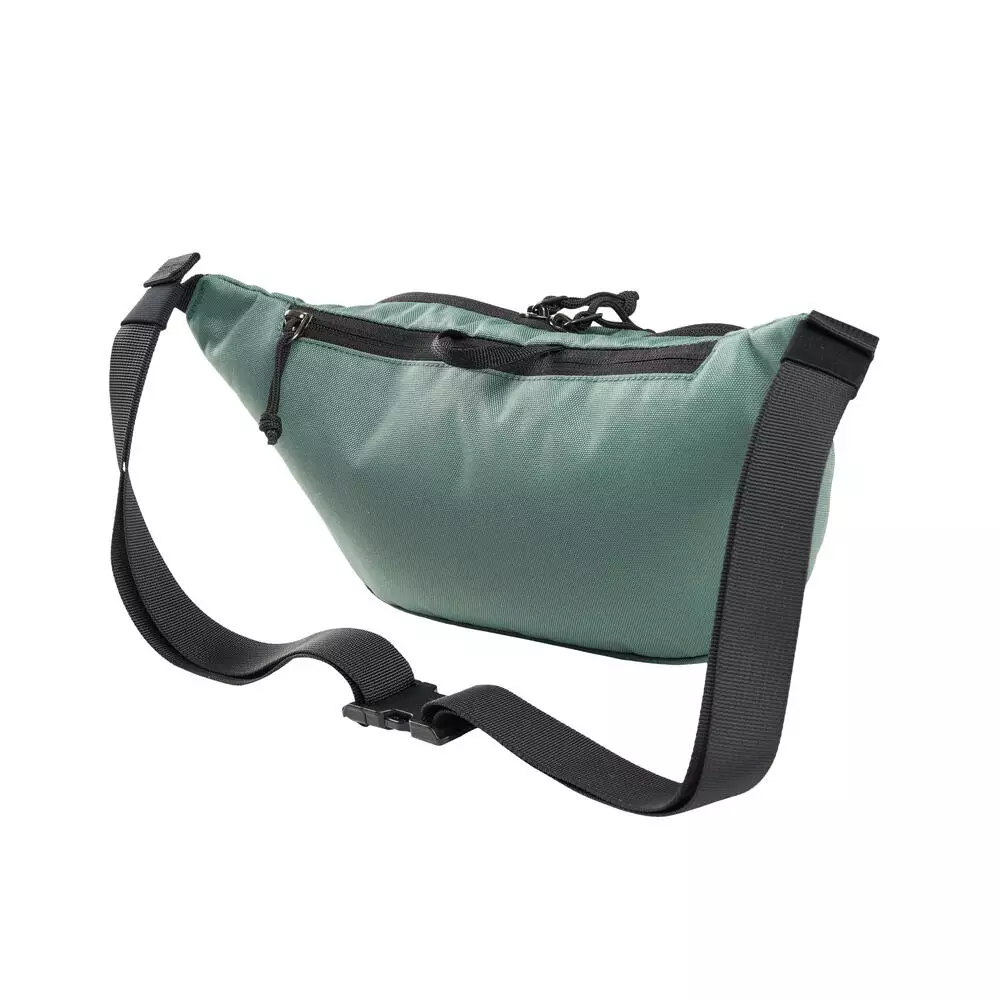 Eiger Clutch 1.0 Waist Bag