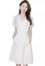 CENEA(セネア) | 【 2025 Summer Collection 】 item