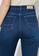 Trendyol blue Slimming Effect High Waist Skinny Jeans C838EAAB7CC31EGS_3