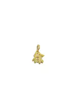 916/22K Gold - Xu