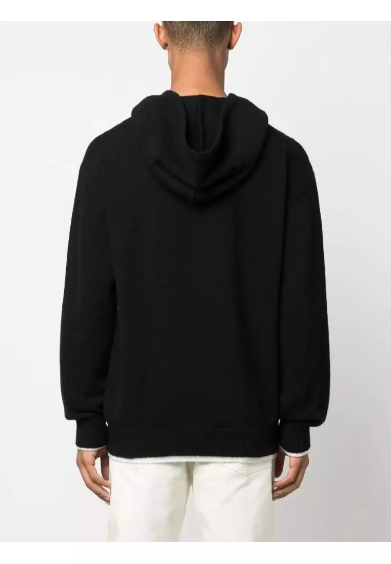 Msgm maglia online
