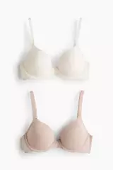 Beige Dusty Light