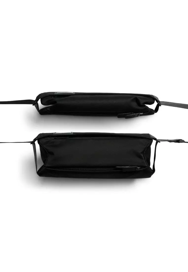 Bellroy Sling - Melbourne Black