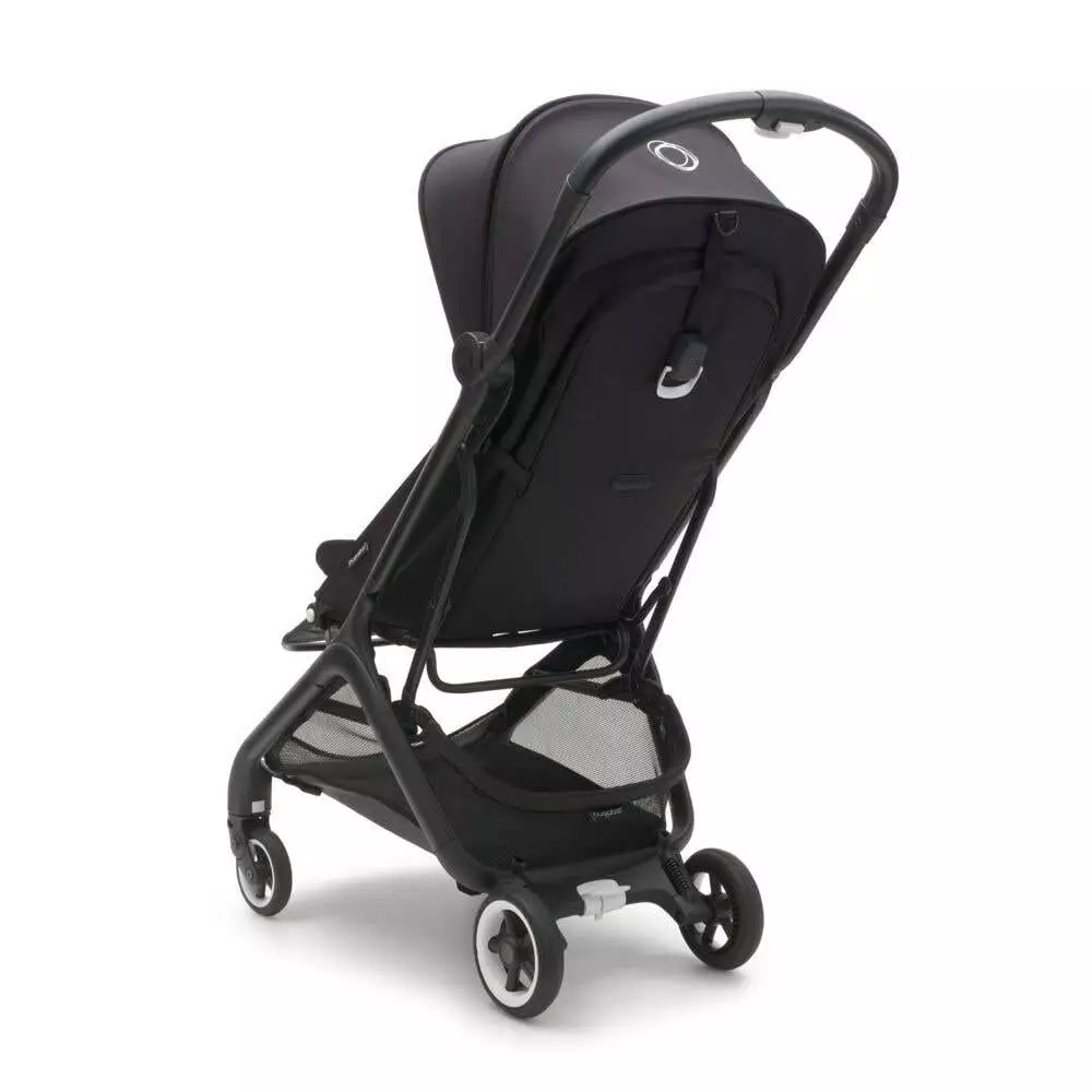 Harga stroller bugaboo clearance