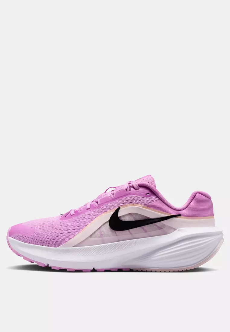 Downshifter 14 Women's Road Running Shoes
