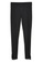 Old Navy black Hi Rise Ankle Criss Cross Leggings DCAC5AACFAB3E1GS_7