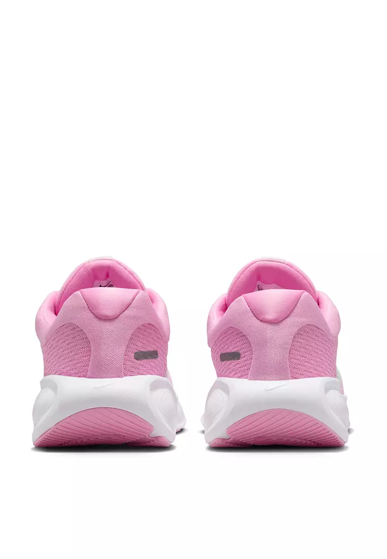 Nike Stellar Ride