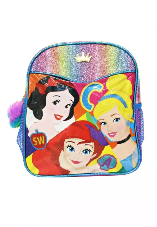 Princess Cute Backpack