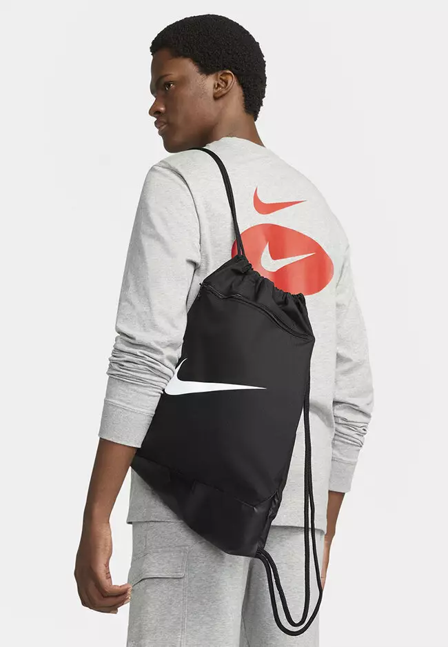 Brasilia 9.5 Training Gym Sack