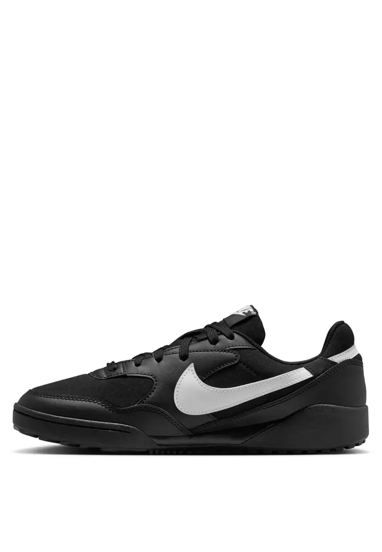 Terra Manta Shoes