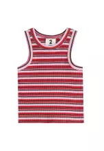 Pale Violet/Varsity Red/Bordeaux