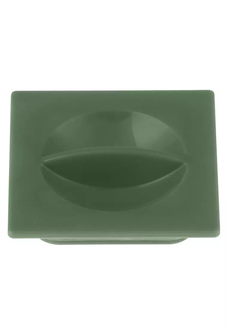 New Bento Box with Removable Tray Farm