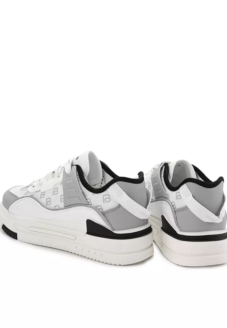 Bsl Sneakers 0316B