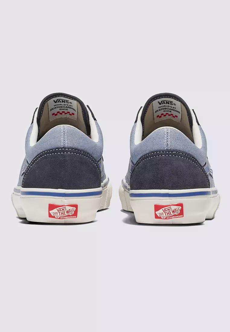 Mens Skate Old Skool