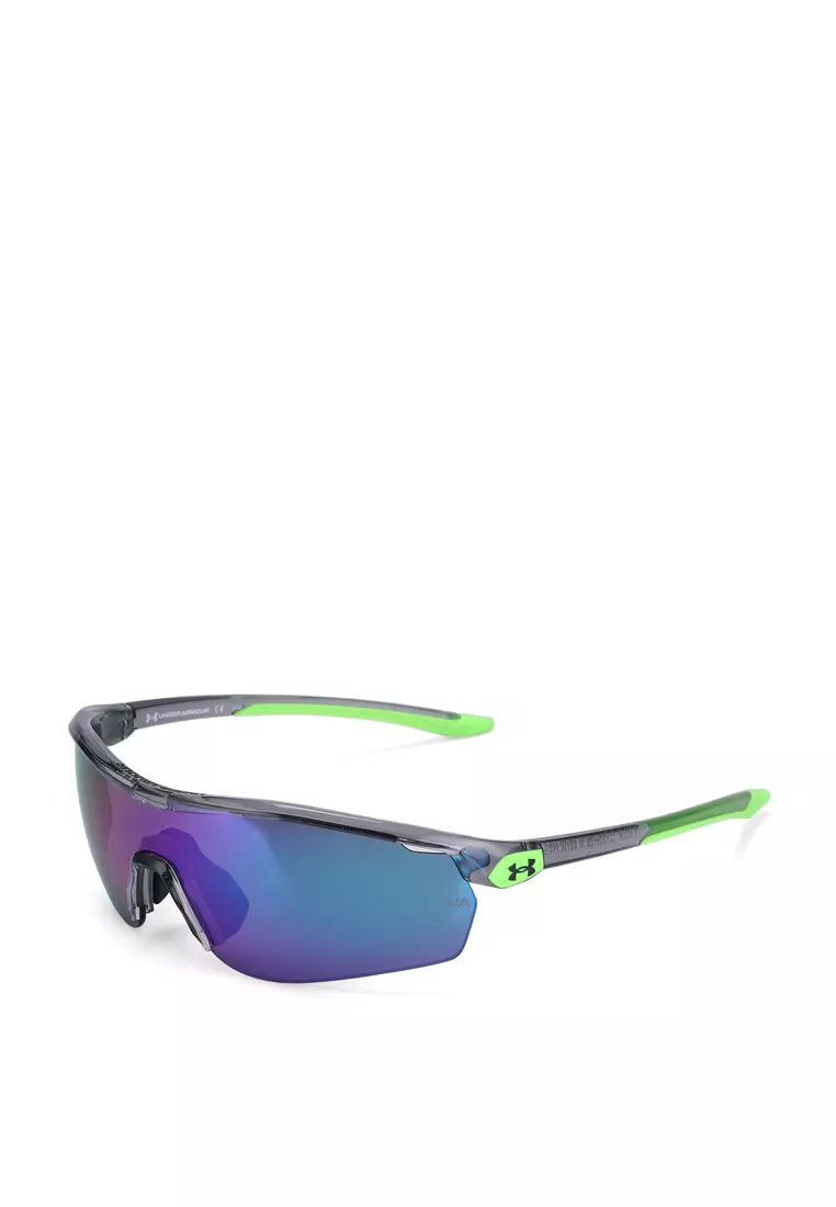 Under Armour UA 7001/S Sunglasses