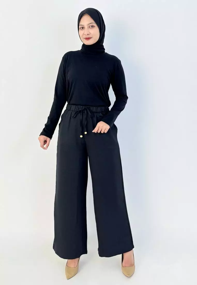 Brazzers porno video VK