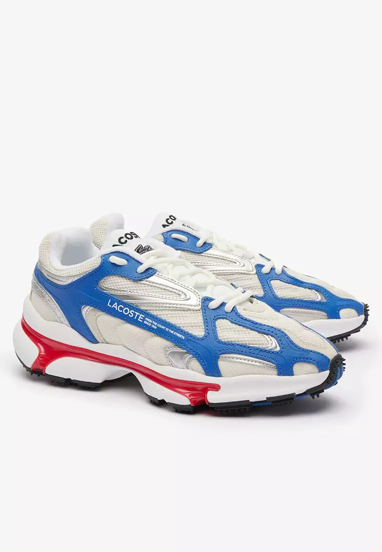 Men's L003 2K24 Trainers