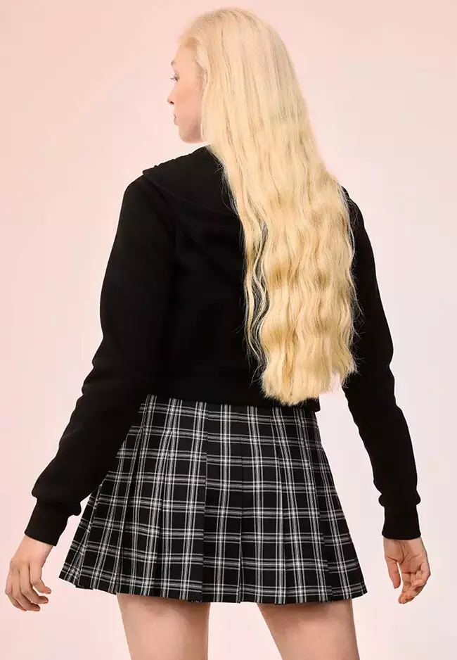 H&m skirts hotsell