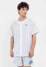 Photon Dust/Court Blue