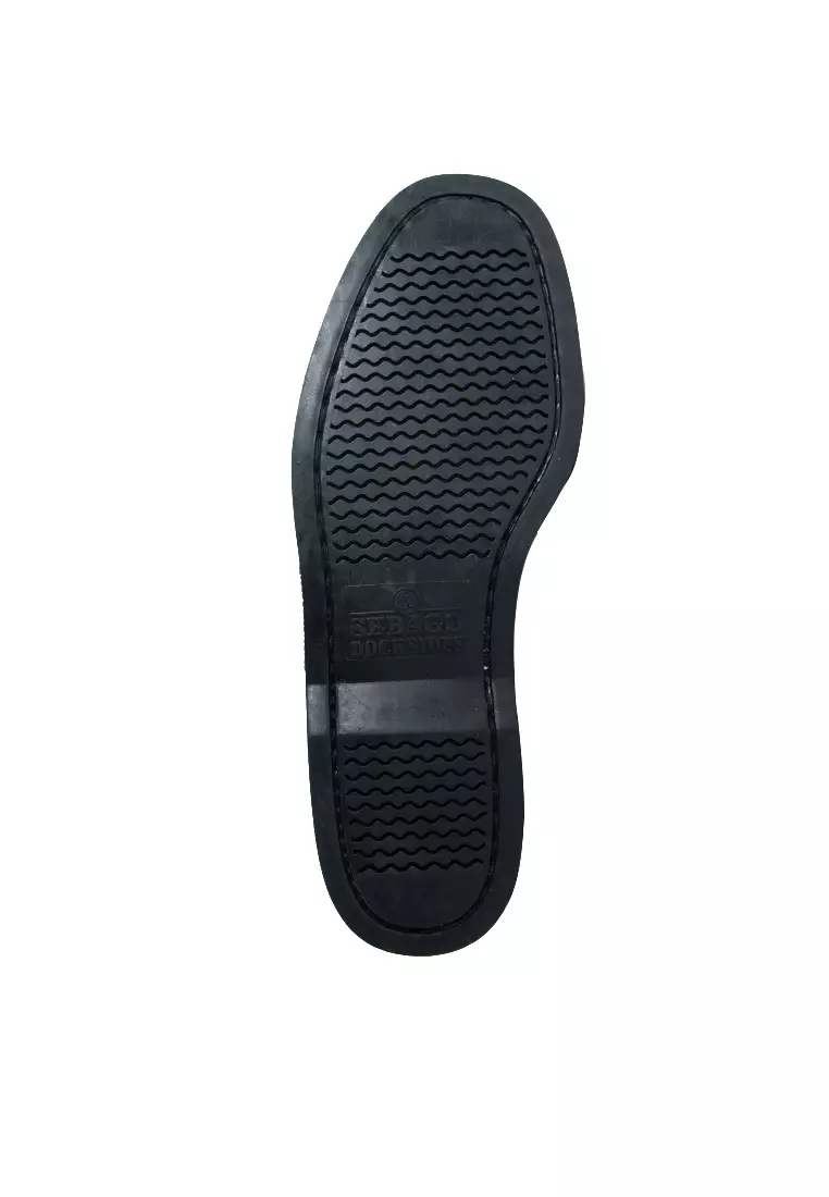 Spinnaker Men's Casual Shoes