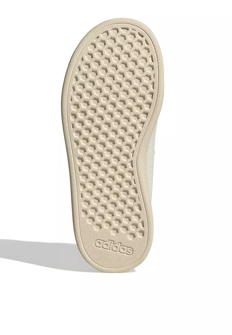 Advantage 2.0 Dino Shoes