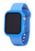 Milliot & Co. blue Apple Watch Band (40mm) 61303AC1DF58F0GS_2