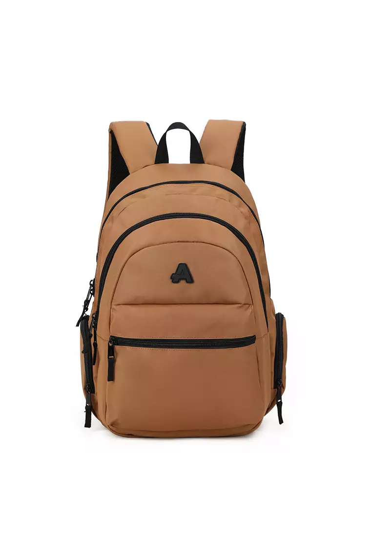 Jual Backpack Wanita Terbaru Juli 2024 | ZALORA Indonesia