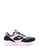 988 Speedy Rhino black Fly Knit Comfort Sneakers 30224SH25977A9GS_1