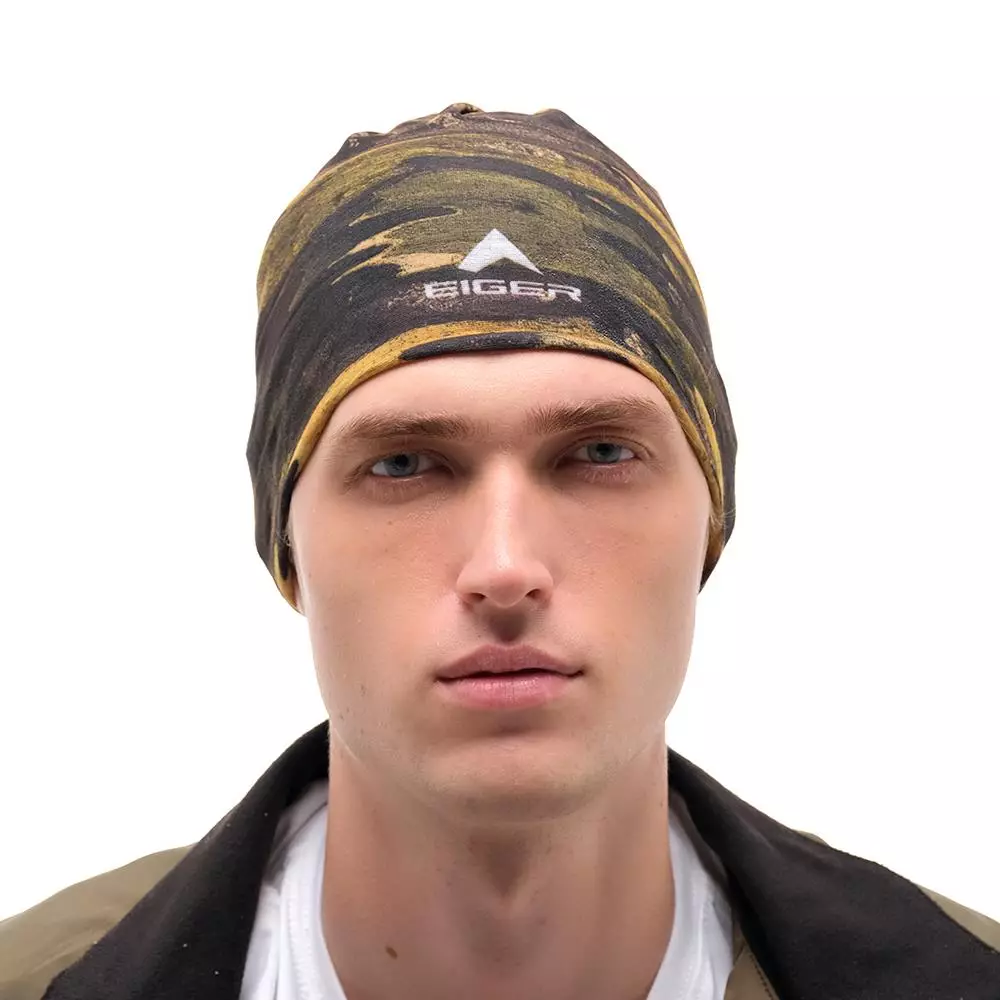 Eiger Amorba Mf Bandana